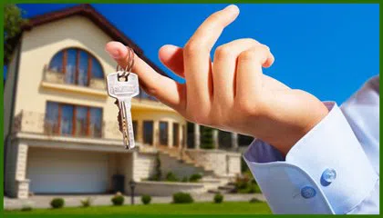 Cibolo TX Locksmiths Store Cibolo, TX 210-812-3003 Cibolo TX Locksmiths Store Cibolo, TX 210-812-3003