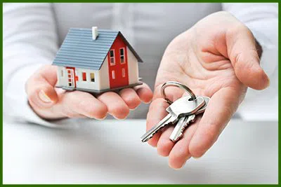 Cibolo TX Locksmiths Store Cibolo, TX 210-812-3003 Cibolo TX Locksmiths Store Cibolo, TX 210-812-3003