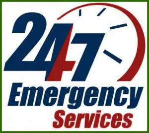 Cibolo TX Locksmiths Store Cibolo, TX 210-812-3003 Cibolo TX Locksmiths Store Cibolo, TX 210-812-3003