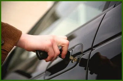 Cibolo TX Locksmiths Store Cibolo, TX 210-812-3003 Cibolo TX Locksmiths Store Cibolo, TX 210-812-3003