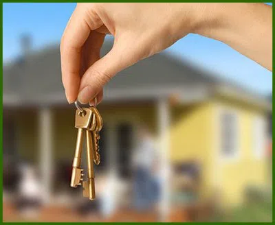 Cibolo TX Locksmiths Store Cibolo, TX 210-812-3003 Cibolo TX Locksmiths Store Cibolo, TX 210-812-3003 - 20-4