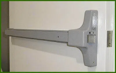 Cibolo TX Locksmiths Store Cibolo, TX 210-812-3003 Cibolo TX Locksmiths Store Cibolo, TX 210-812-3003