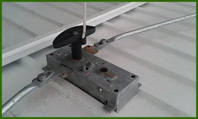 Cibolo TX Locksmiths Store Cibolo, TX 210-812-3003 Cibolo TX Locksmiths Store Cibolo, TX 210-812-3003