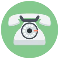 Cibolo TX Locksmiths Store Cibolo, TX 210-812-3003 Cibolo TX Locksmiths Store Cibolo, TX 210-812-3003