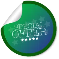 Cibolo TX Locksmiths Store Cibolo, TX 210-812-3003 Cibolo TX Locksmiths Store Cibolo, TX 210-812-3003 - sb-offer-01