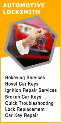 Cibolo TX Locksmiths Store Cibolo, TX 210-812-3003 Cibolo TX Locksmiths Store Cibolo, TX 210-812-3003 - sd-auto-01