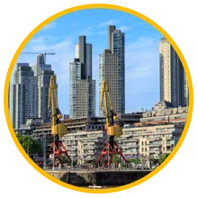 Cibolo TX Locksmiths Store Cibolo, TX 210-812-3003 Cibolo TX Locksmiths Store Cibolo, TX 210-812-3003 - side-widgets-comm