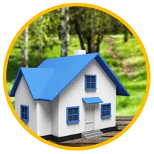 Cibolo TX Locksmiths Store Cibolo, TX 210-812-3003 Cibolo TX Locksmiths Store Cibolo, TX 210-812-3003 - side-widgets-res